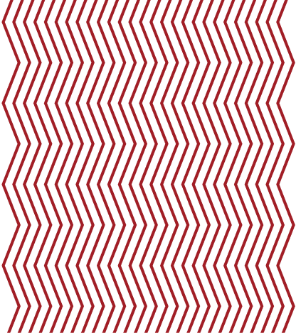 Red Pattern Slide